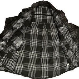 FREE SHIPPING 💸‼️ George Oversized Extended Sizing 1X BARELY WORN